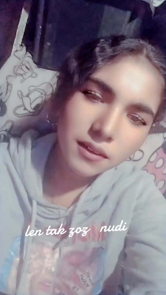 @maria love😘