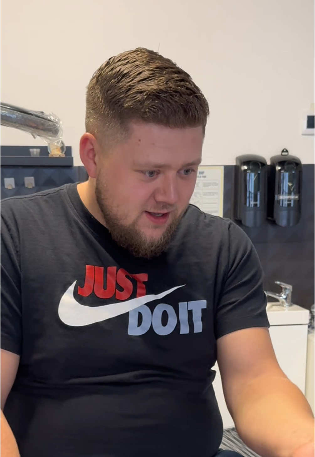 @bartmi