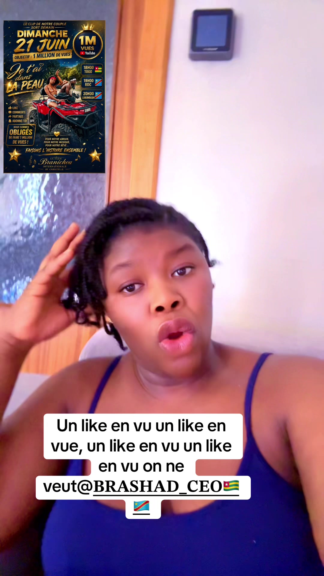 @Ist_christelle