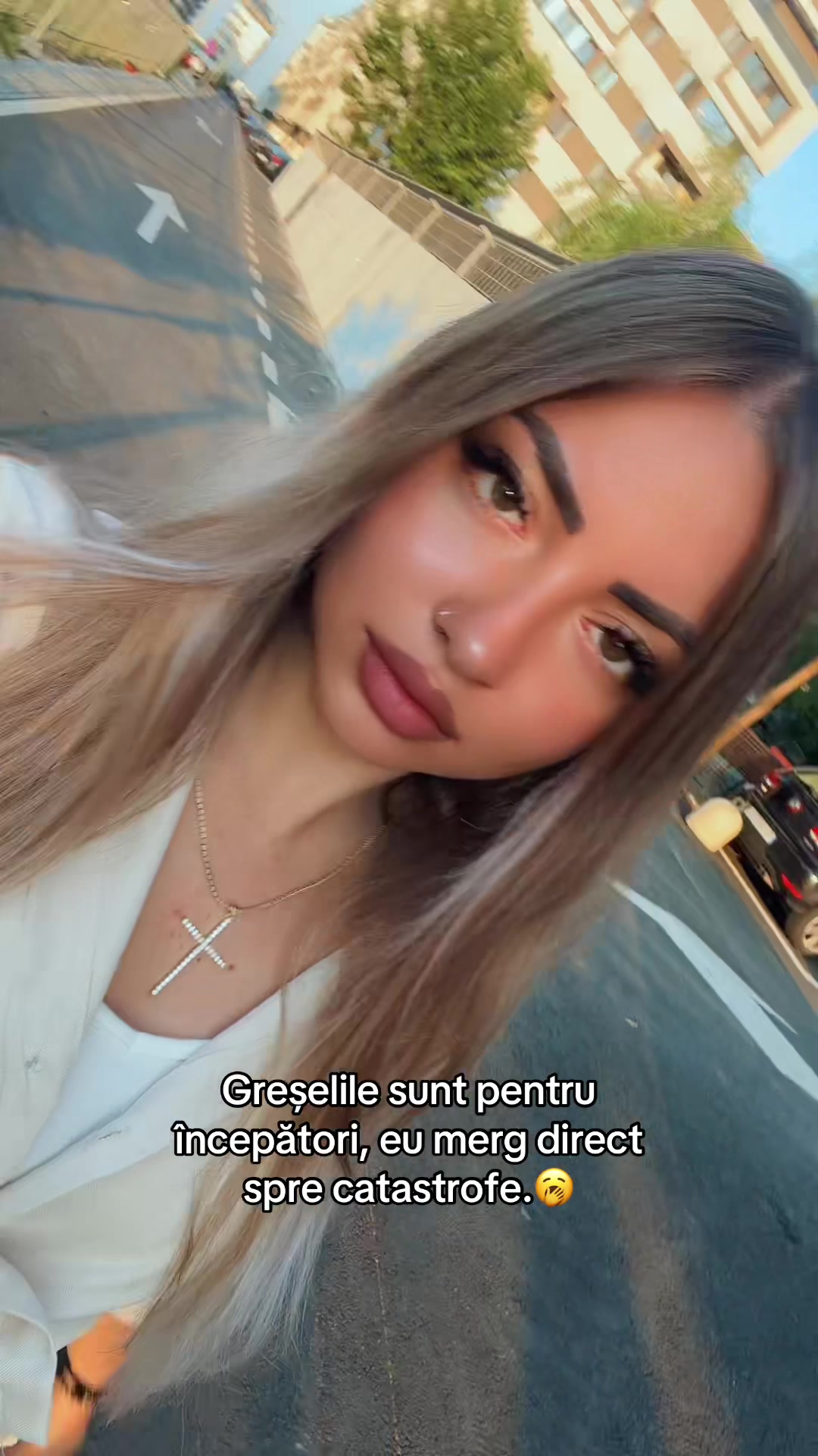 @Alexandra Florentina