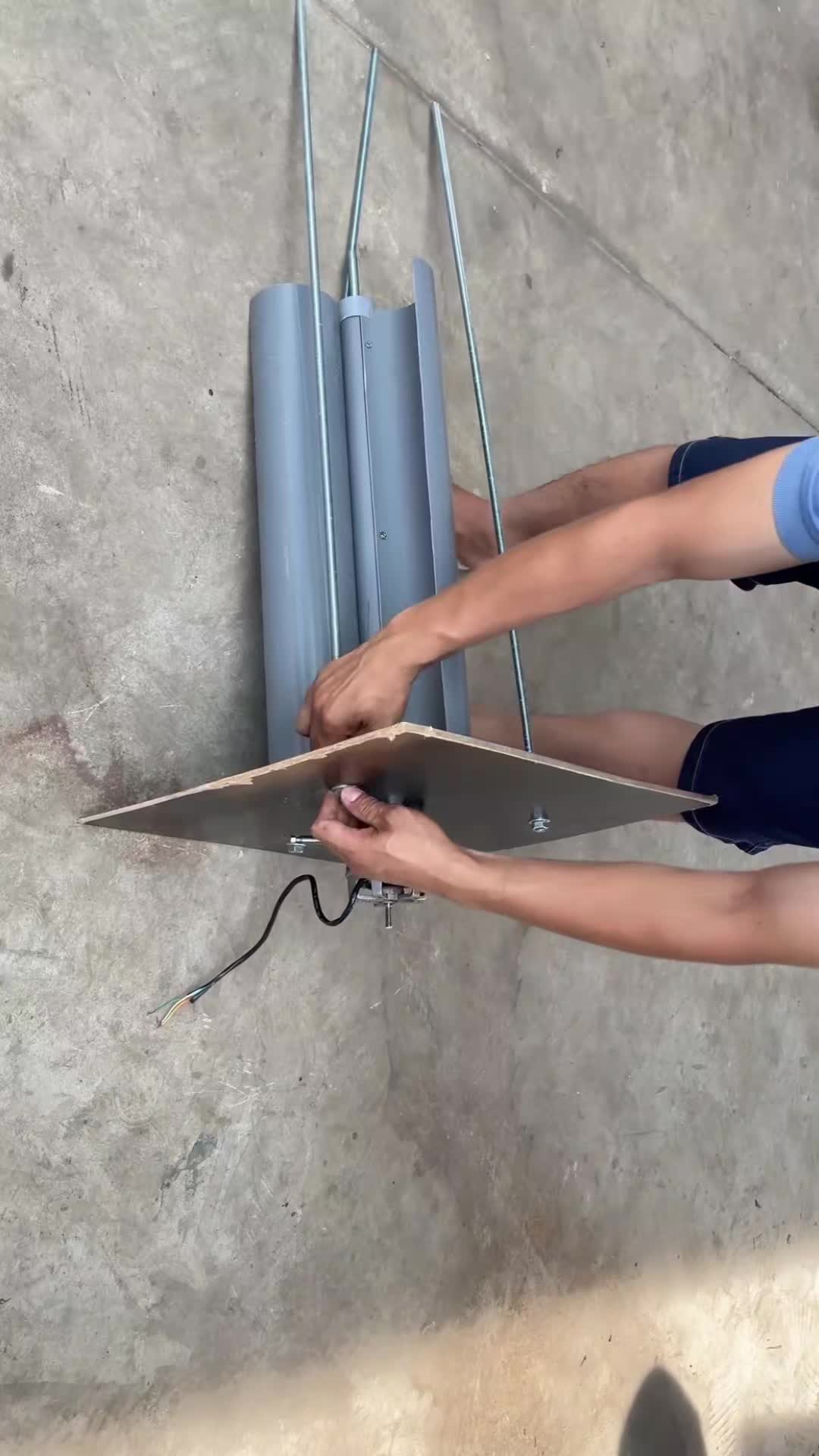 @Simple_diy