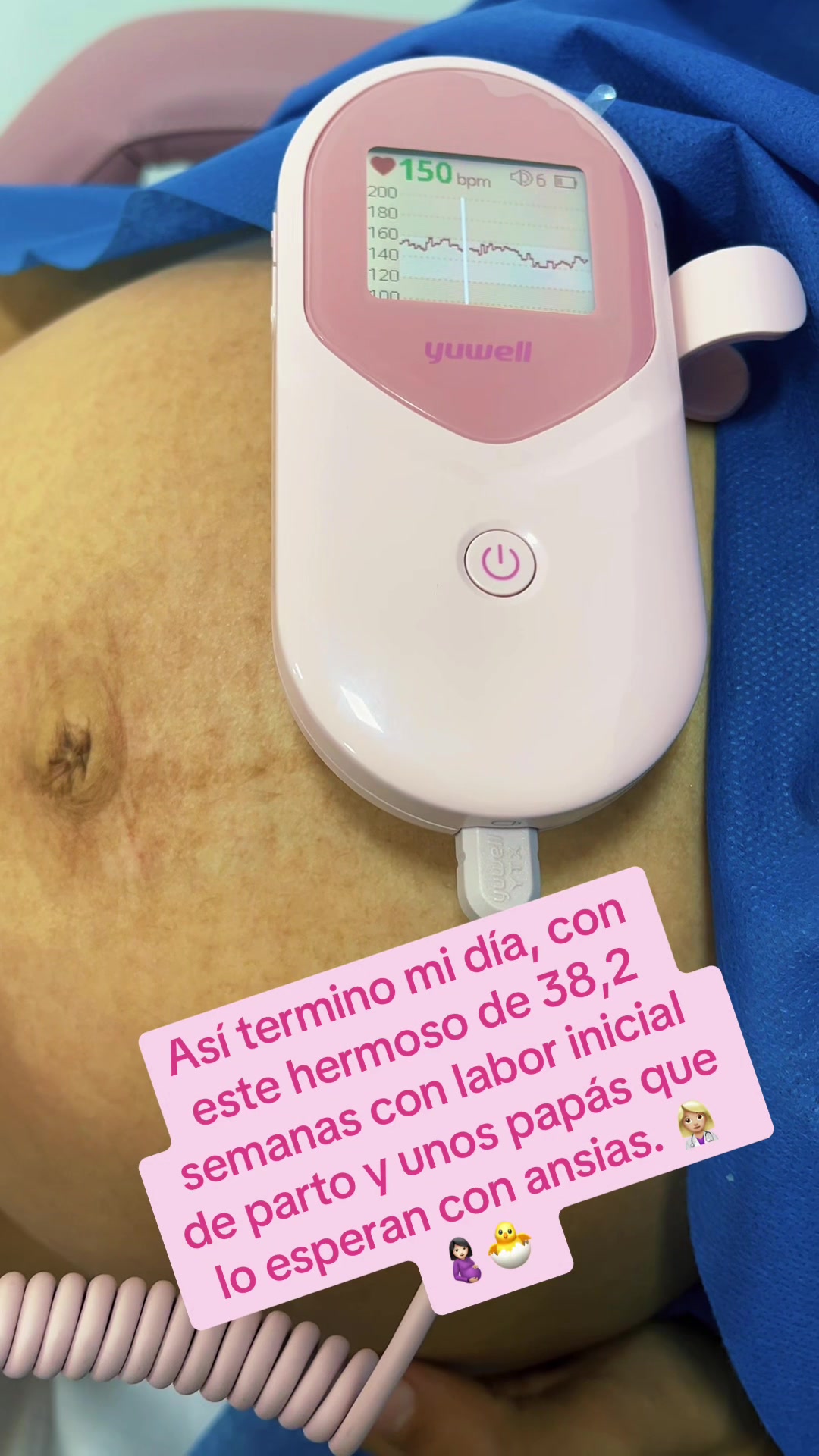 @FEM CENTER_de mujer a mujer
