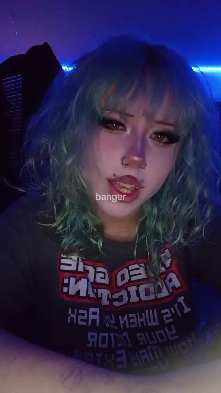 @daisy