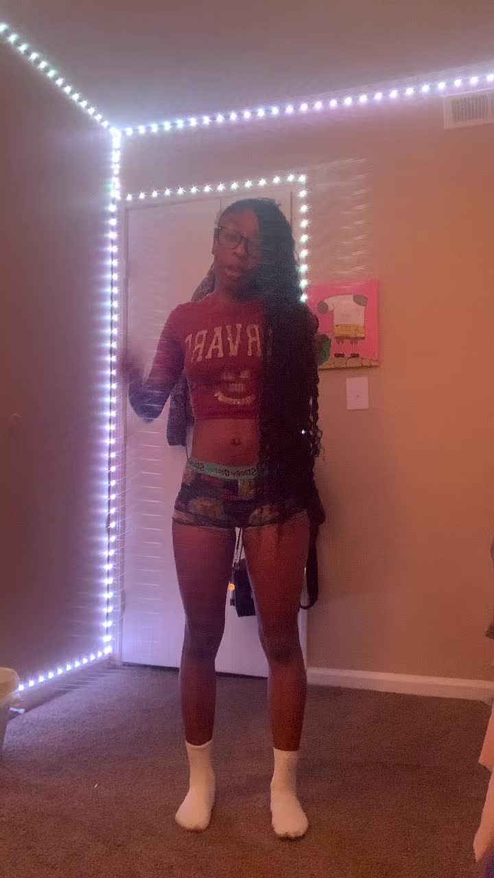 @therealnazlhak