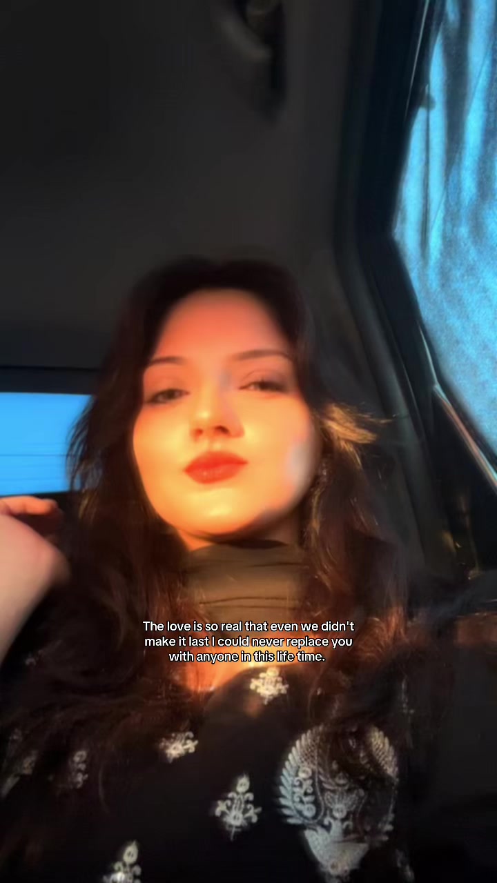 @Neha Azhar Sheikh
