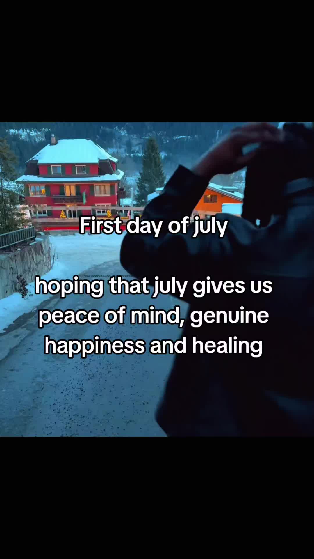 @teeboii 