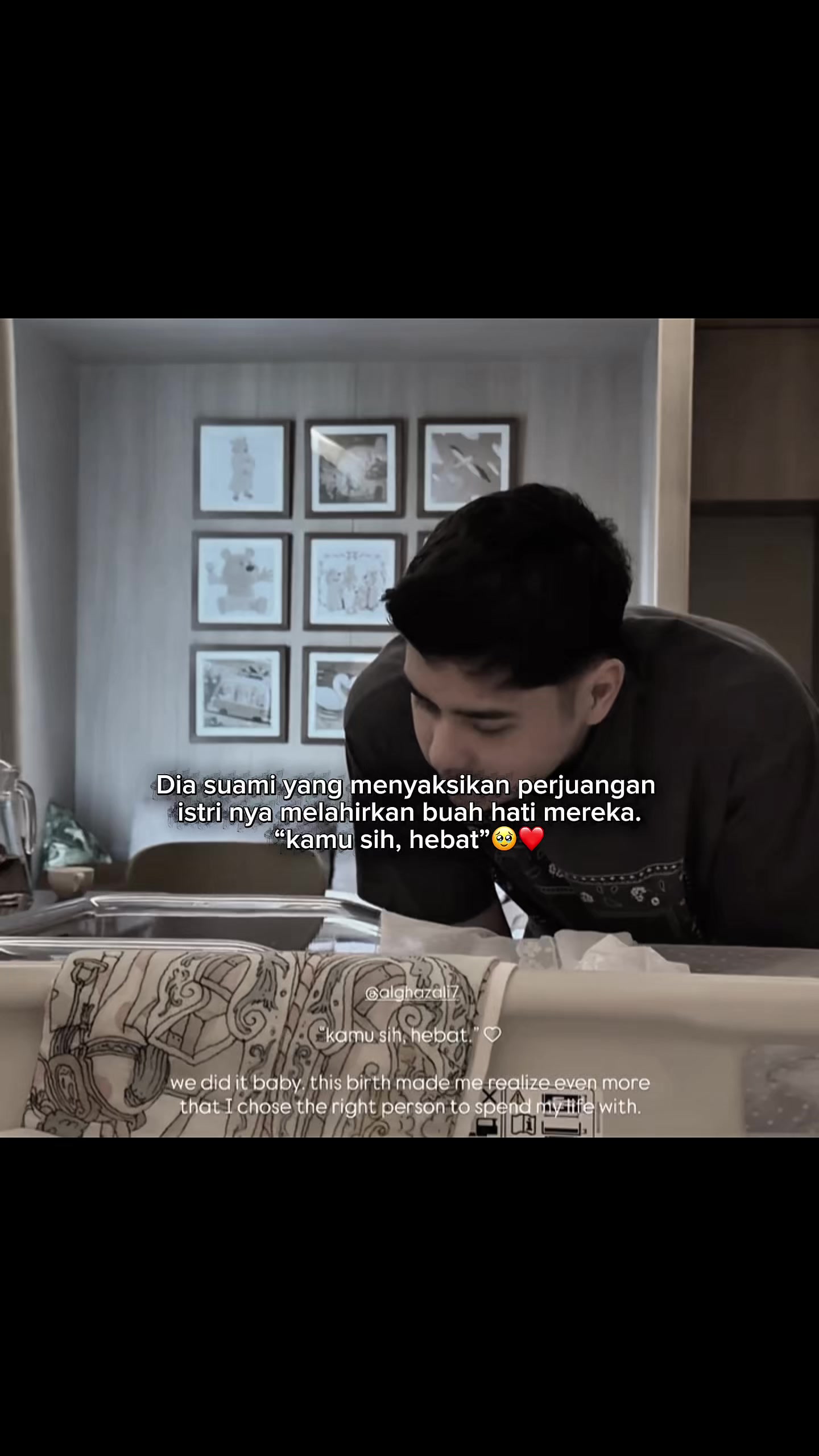 @iniinac