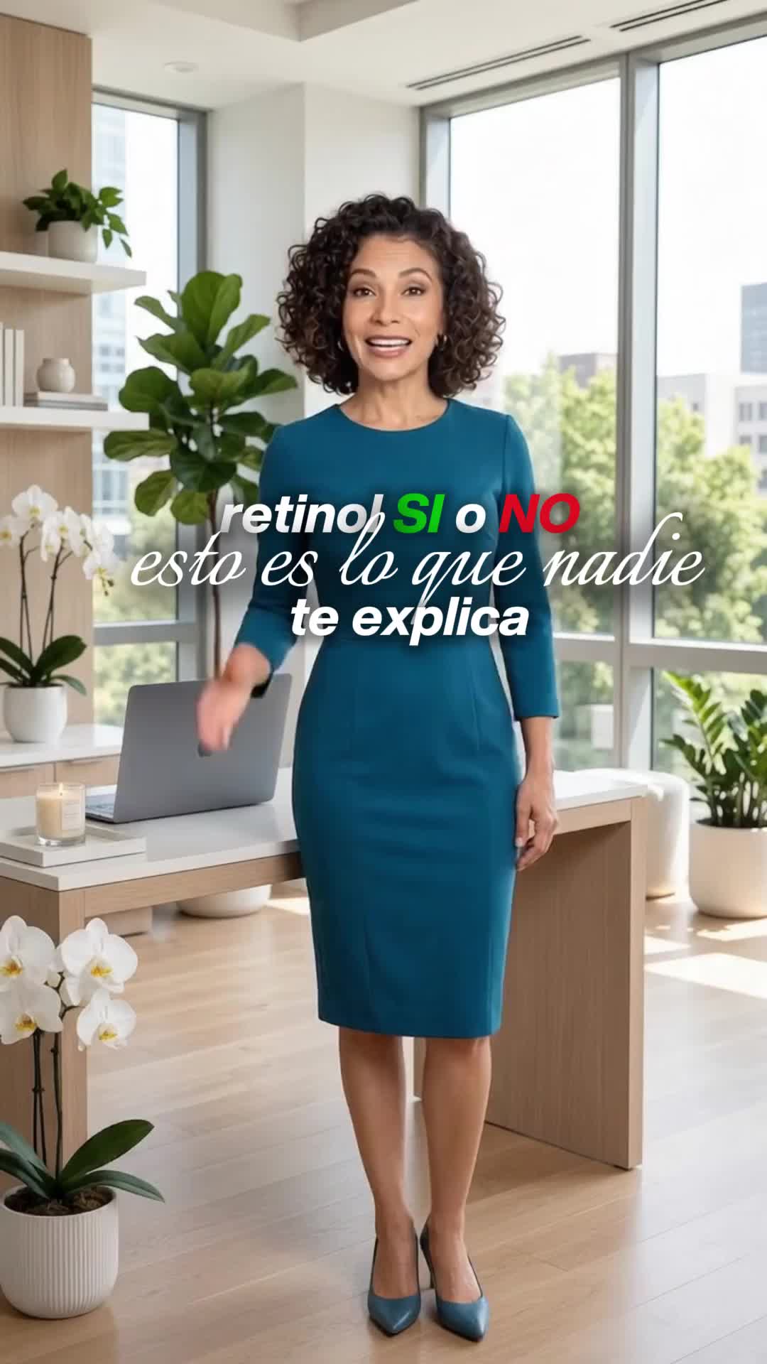 @Letty Saavedra