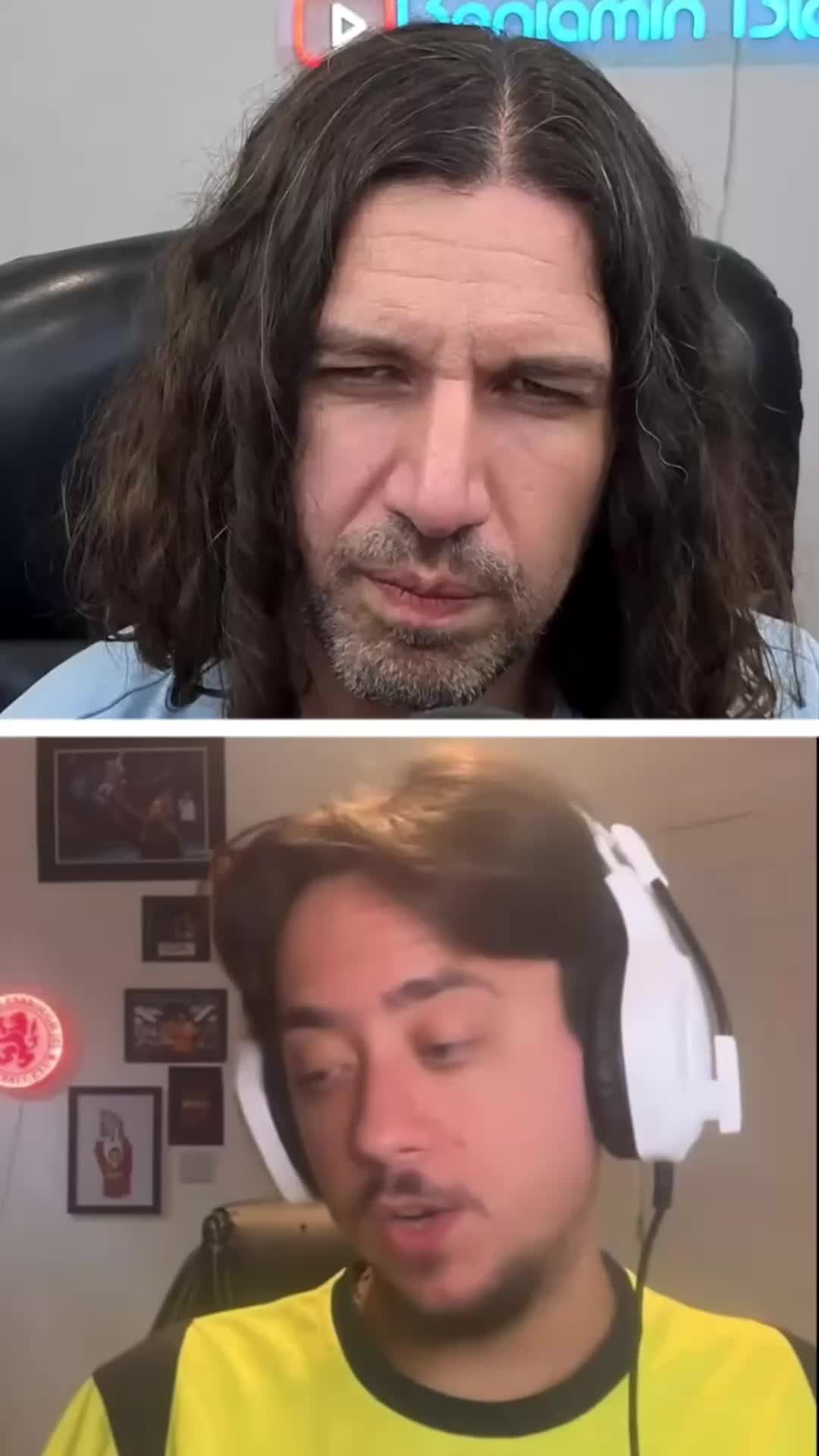 @BenjaminBloom