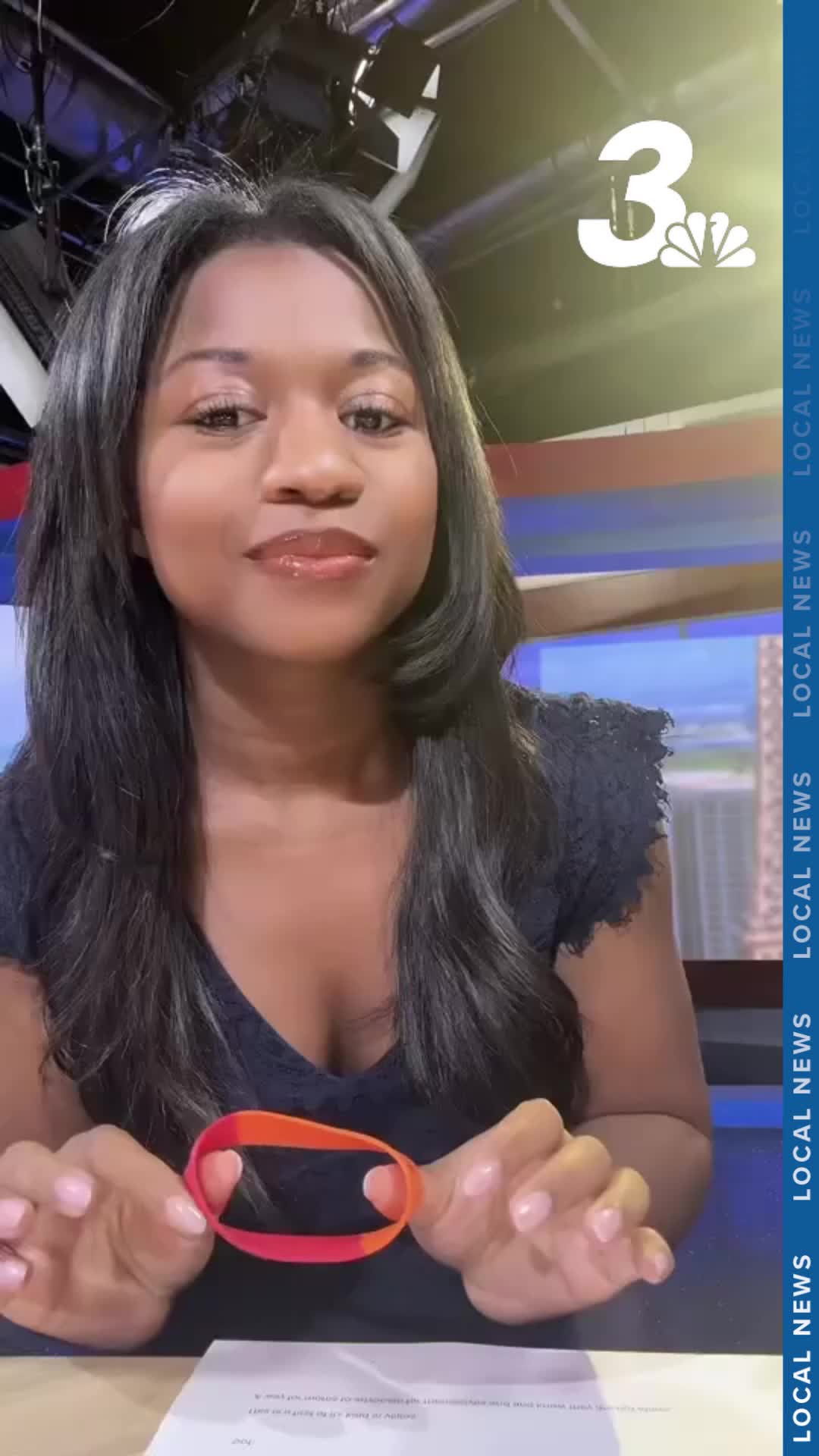 @KSNV News 3 Las Vegas