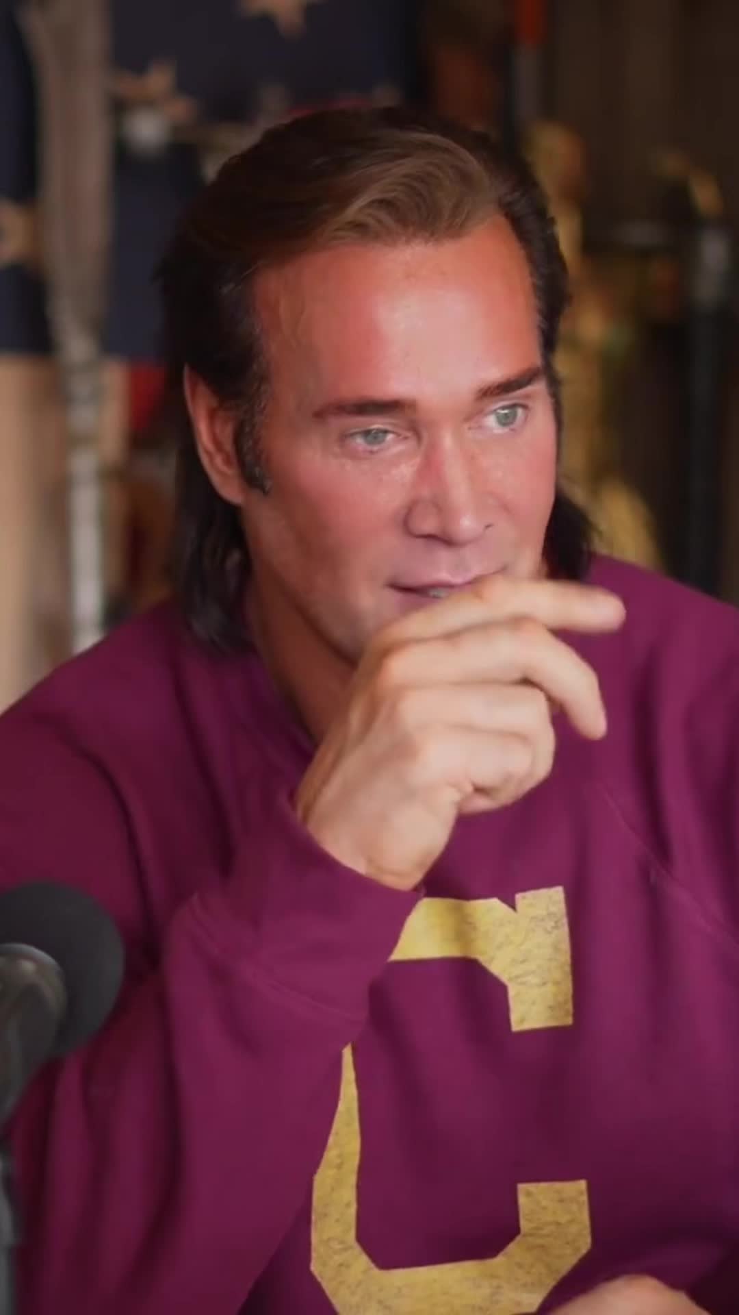 @Mike O’Hearn