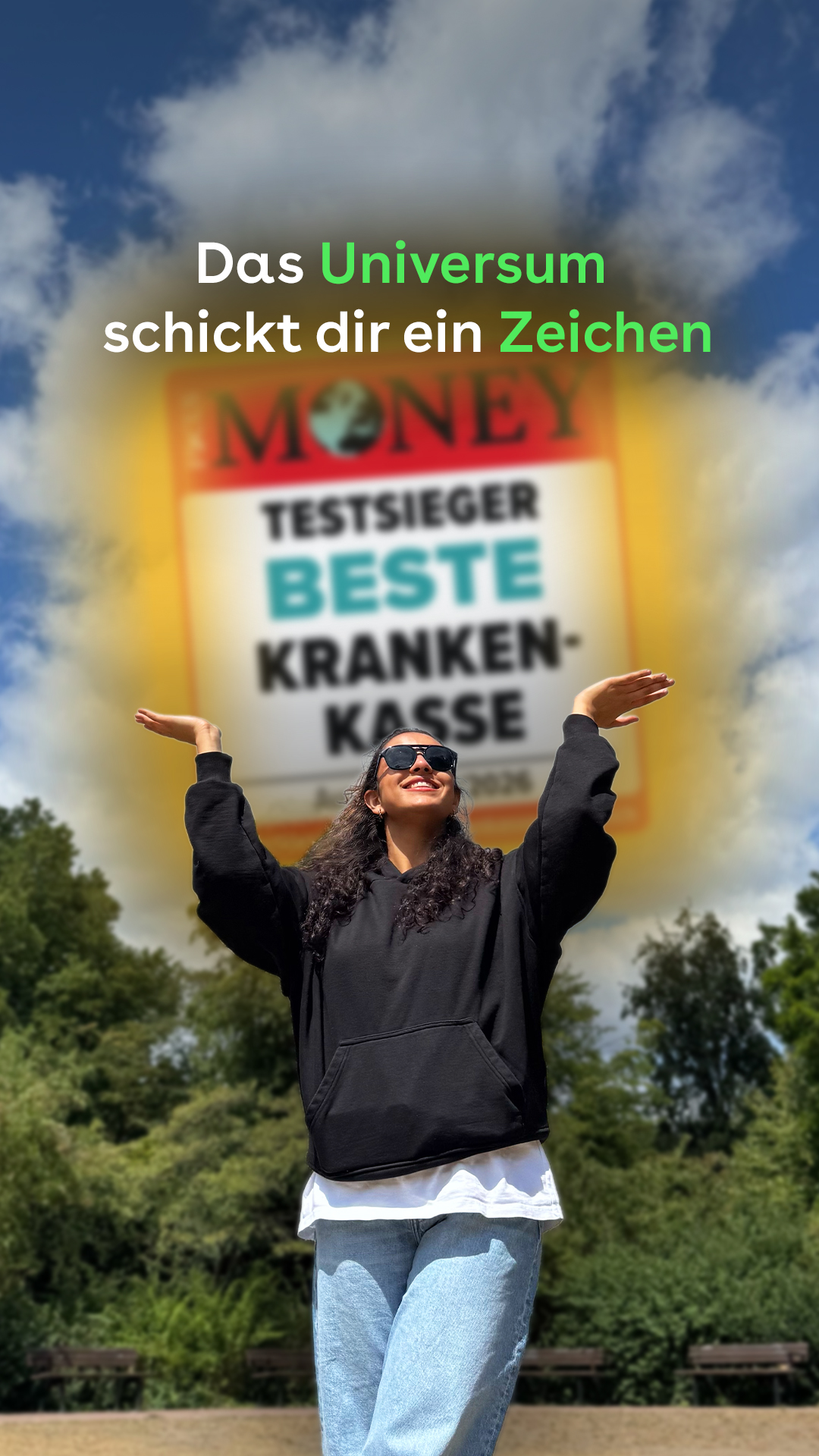@AOK Rheinland-Pfalz/Saarland