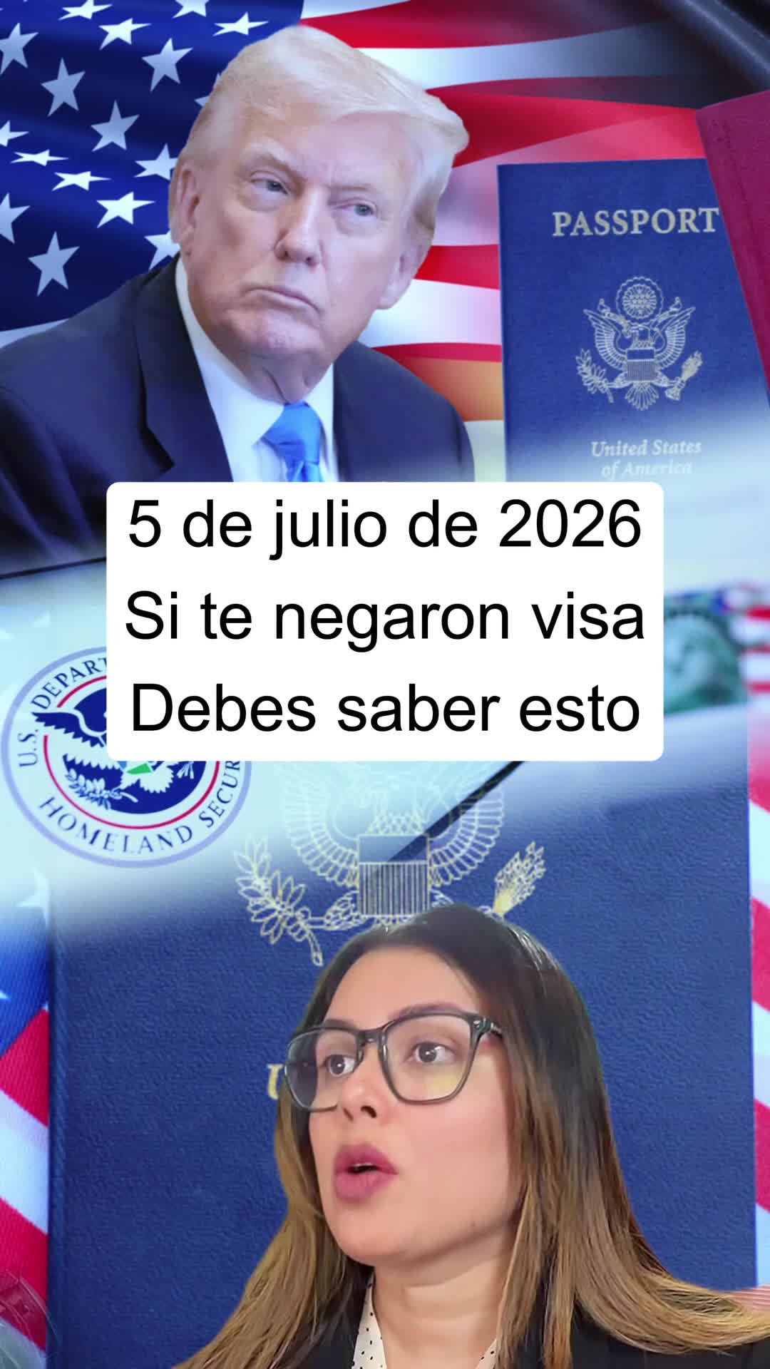@Ldoduhu