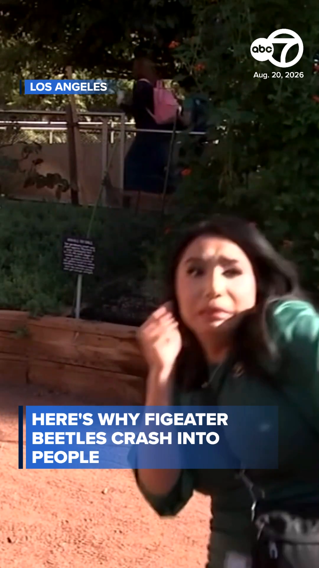 @ABC7LA