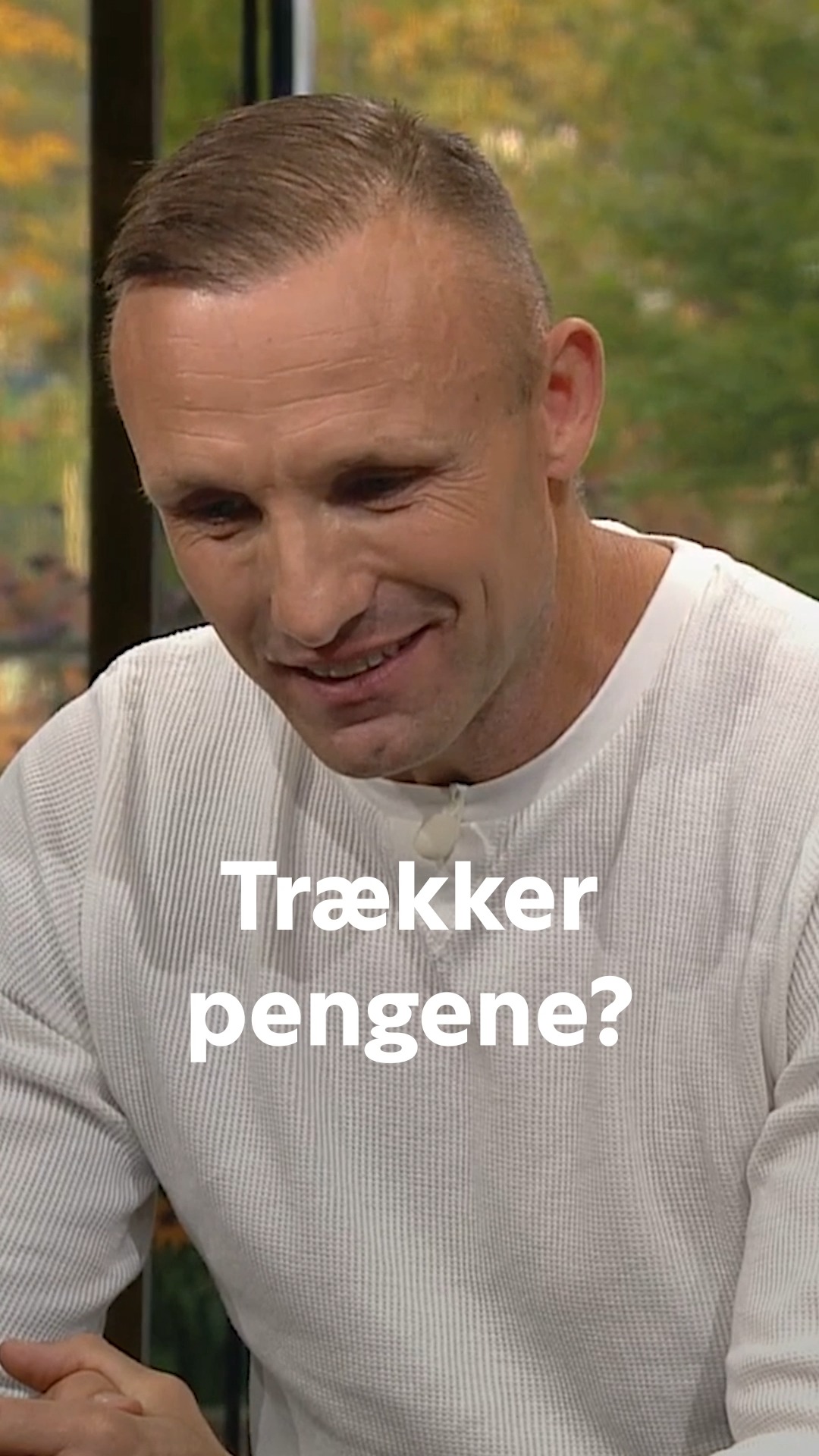 @Go&rsquo; morgen Danmark official
