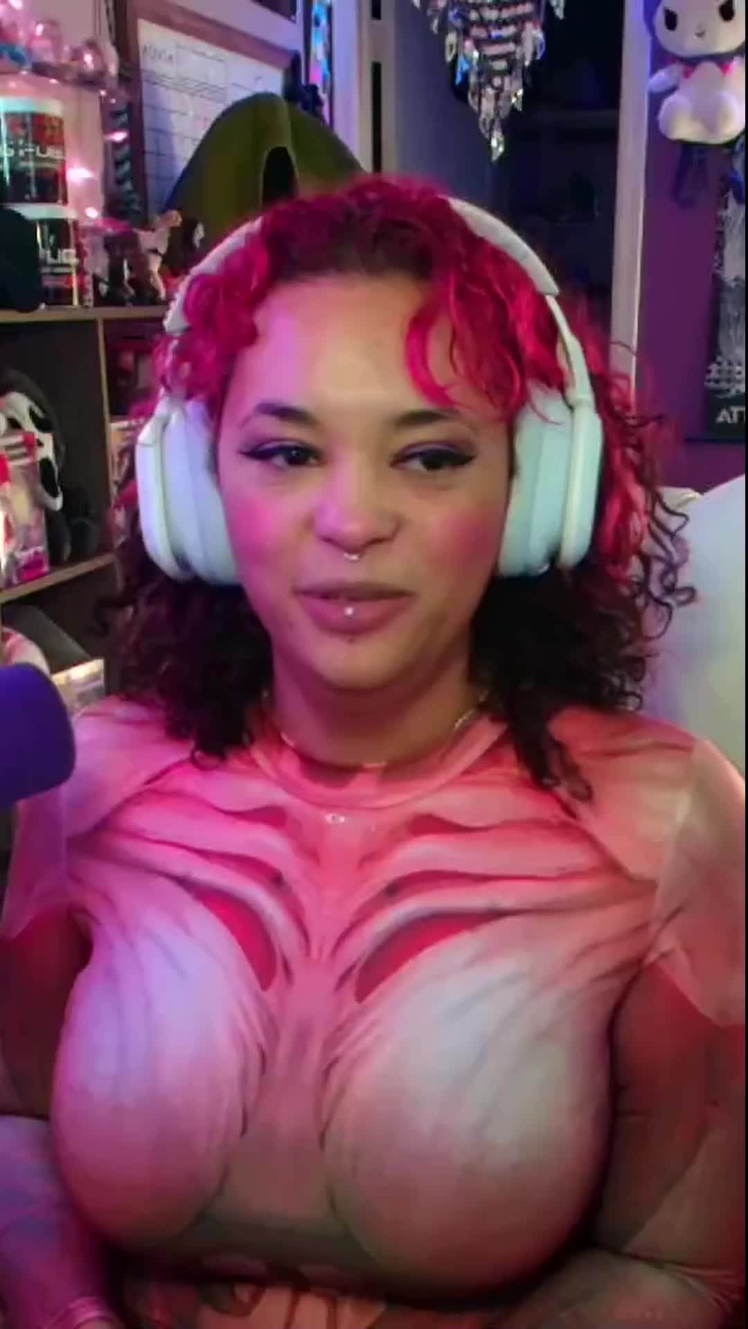 @0reoCakes🍑💅