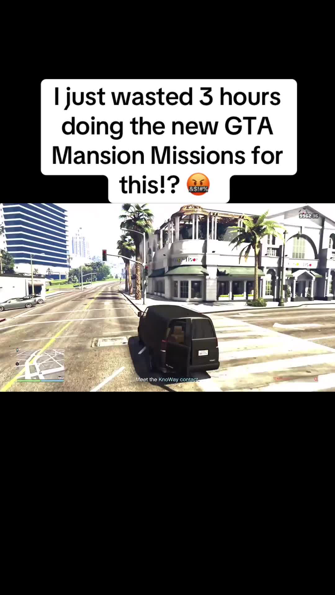 @gtaonlineclips