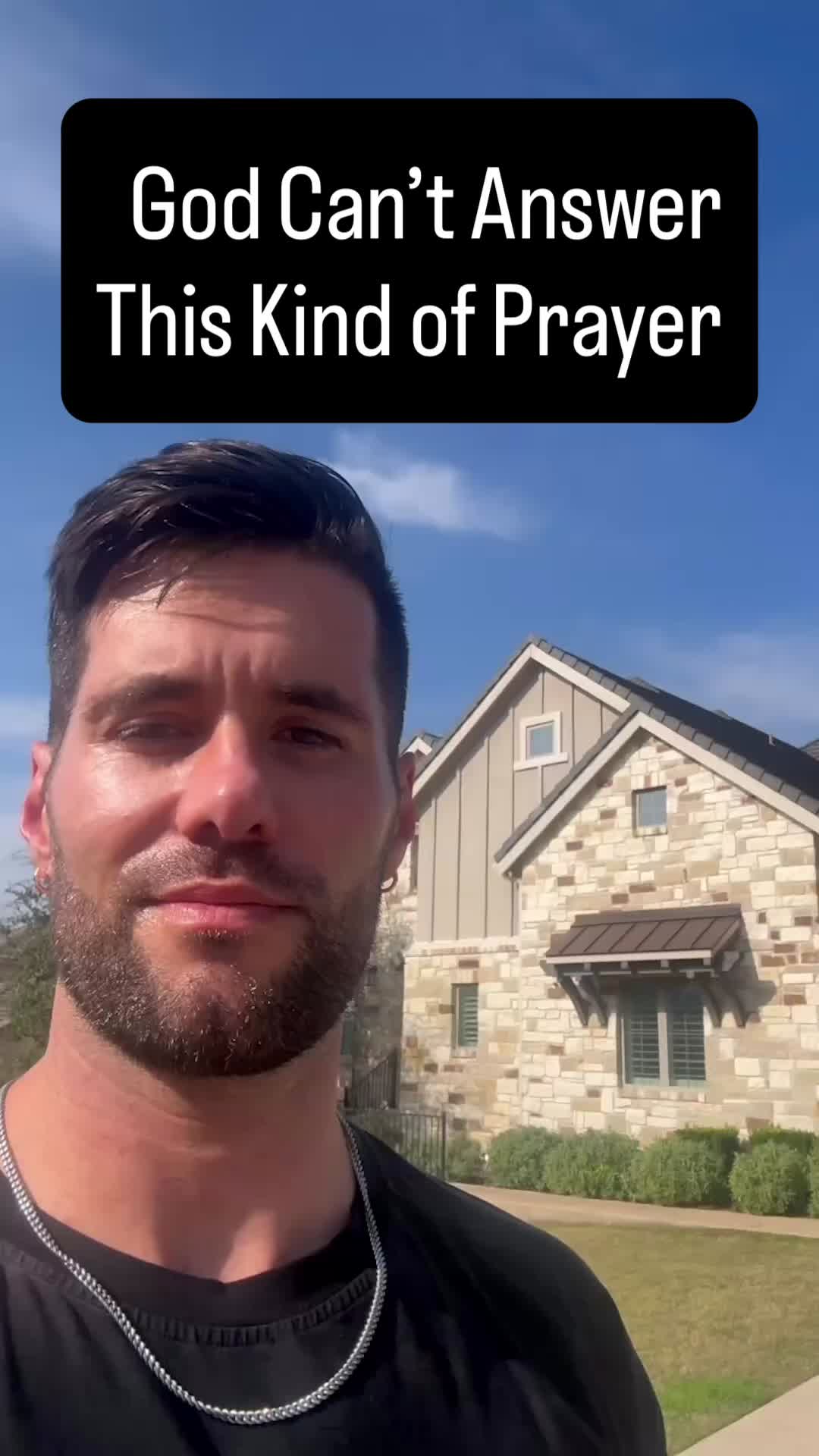@Aaron