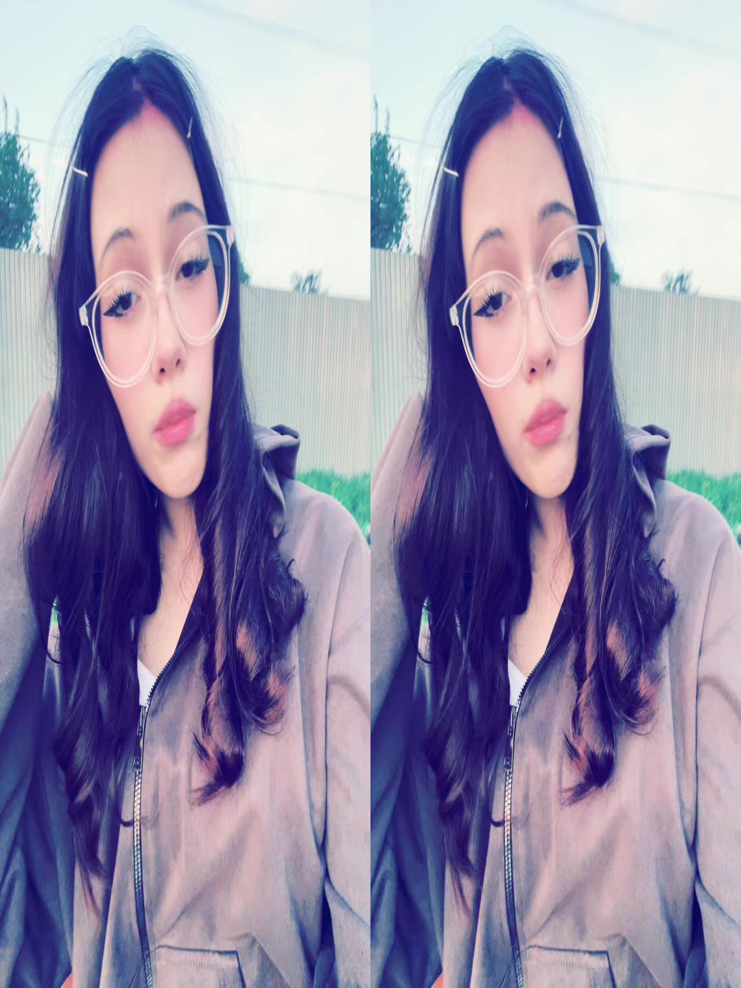 @kittyfloyqwq