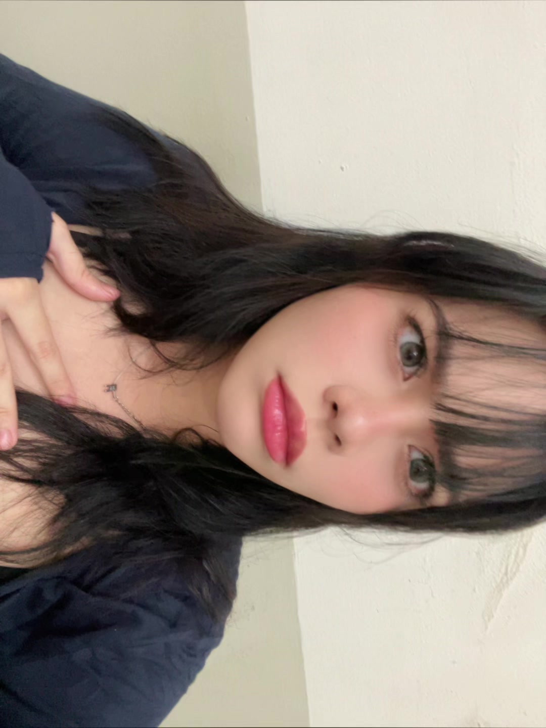 @noctis