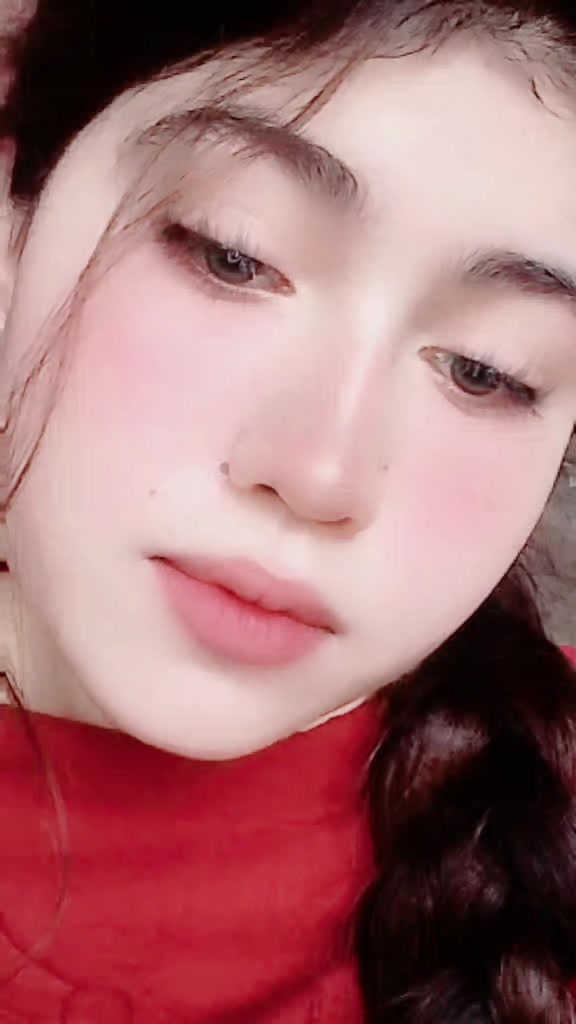 @Ifsha shah🦋🦚