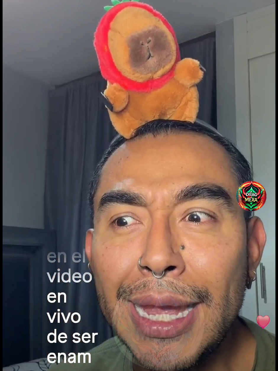 @DRAGMEXA
