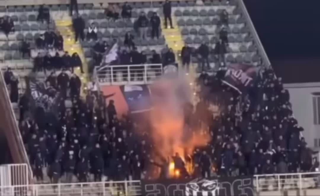 @ultras_mentality2️⃣0️⃣0️⃣6️⃣