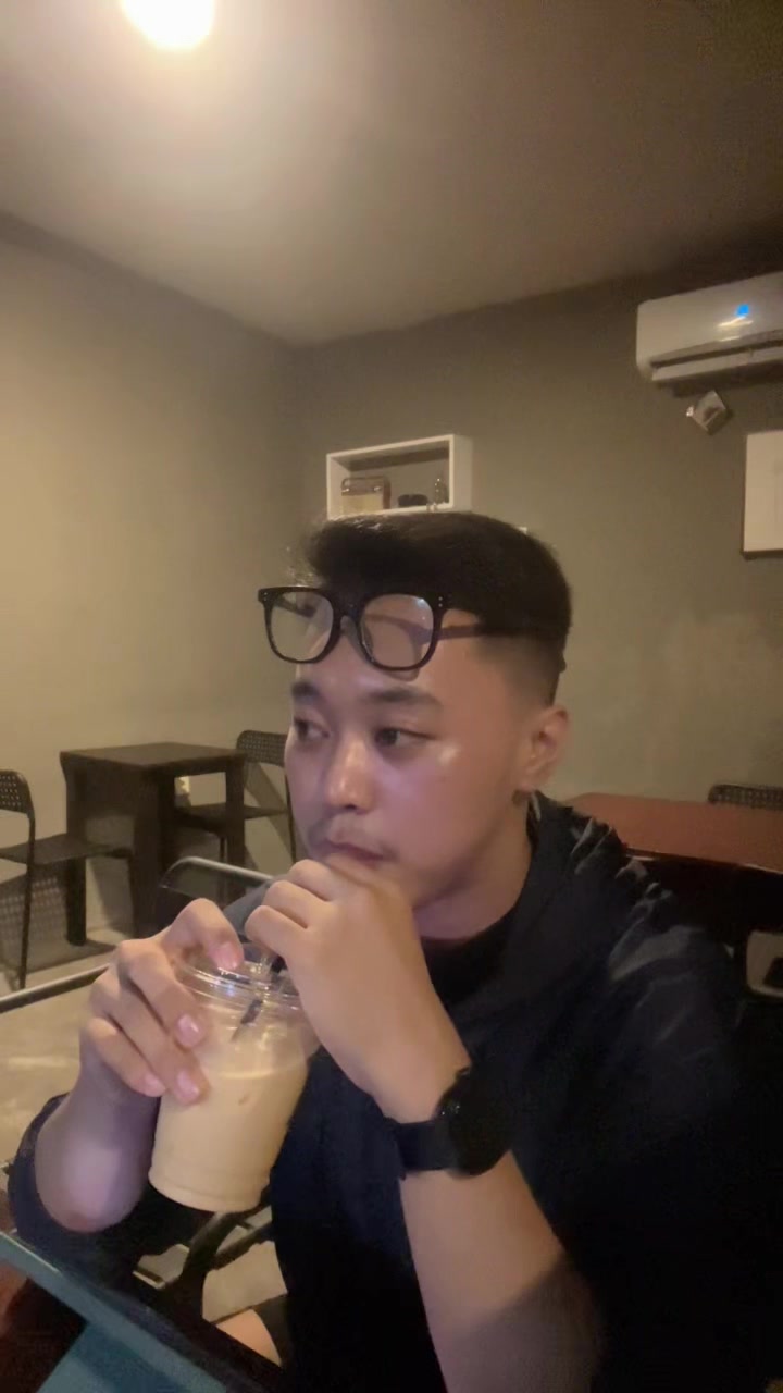 @sndyyy