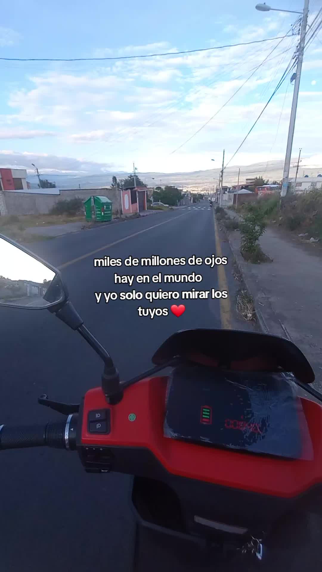 @Alexander Martinez
