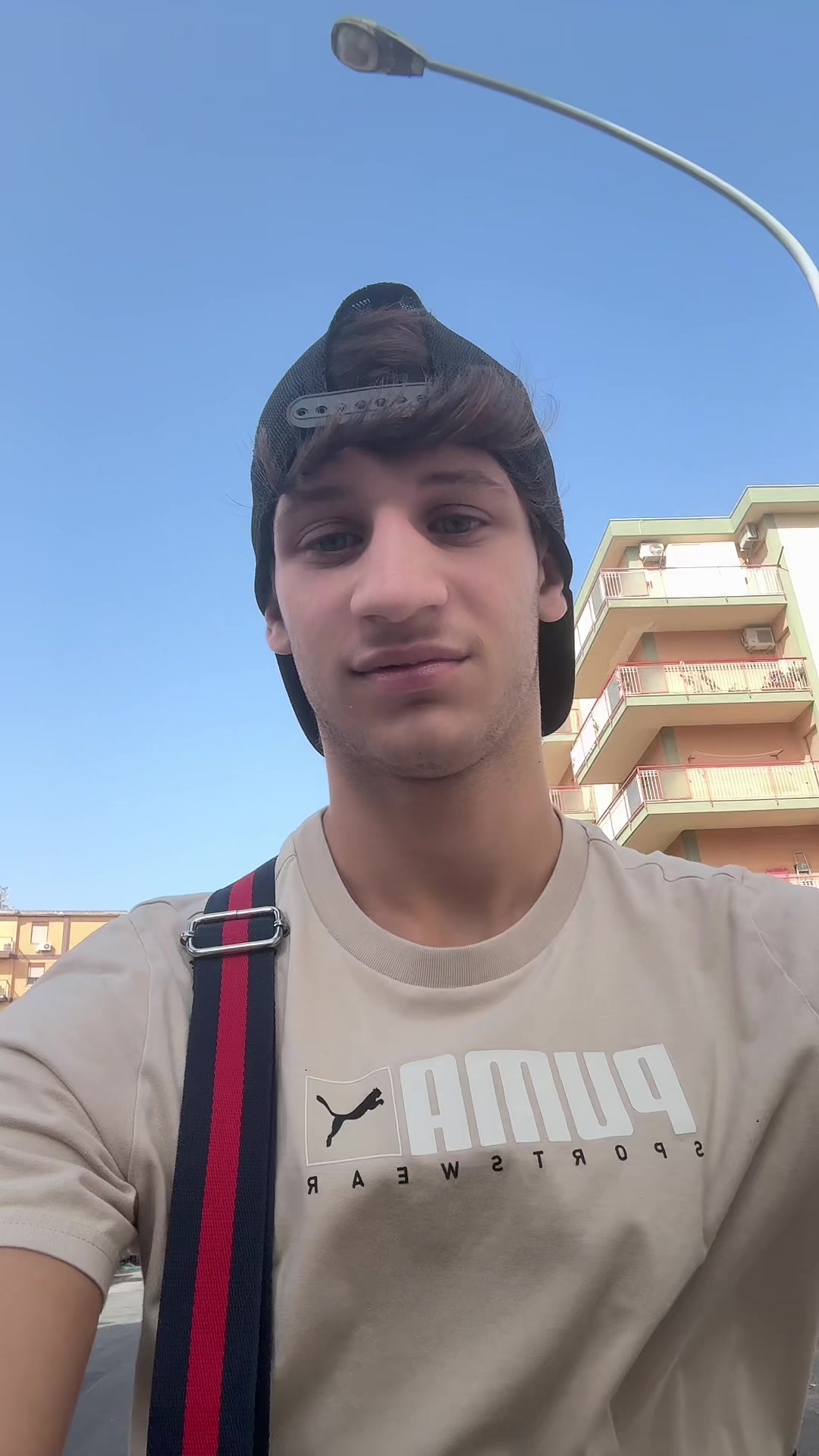 @Insta_settimo_1