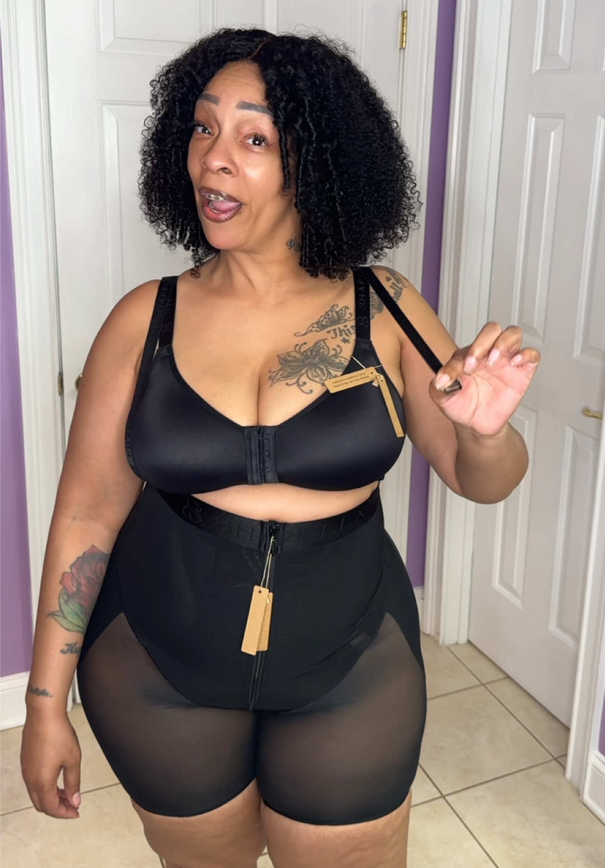 @K.lala104