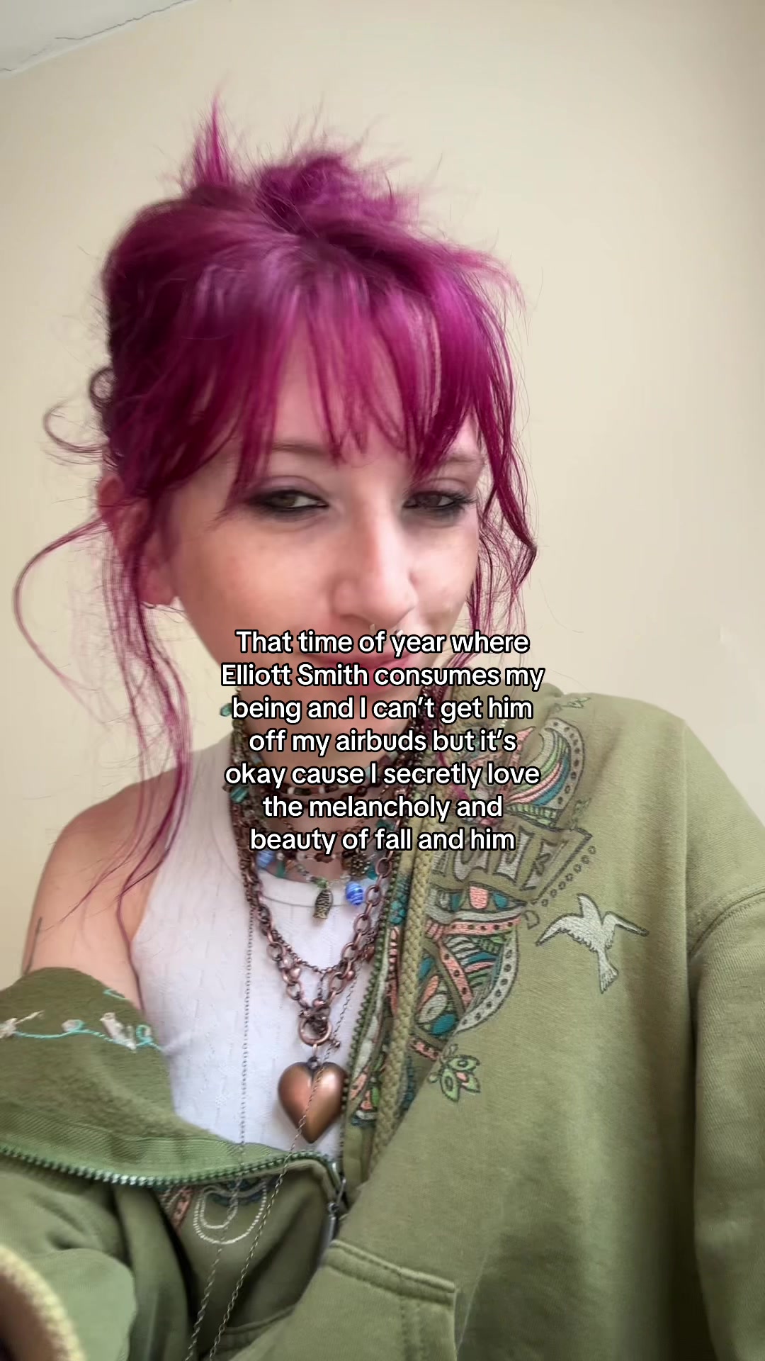 @emily.airbuds