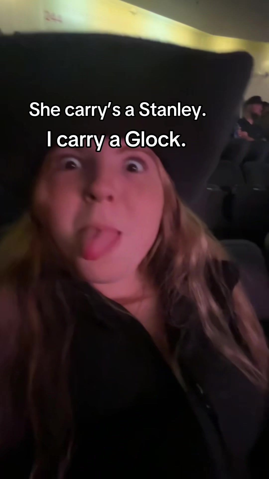 @That_Green_06LBZ