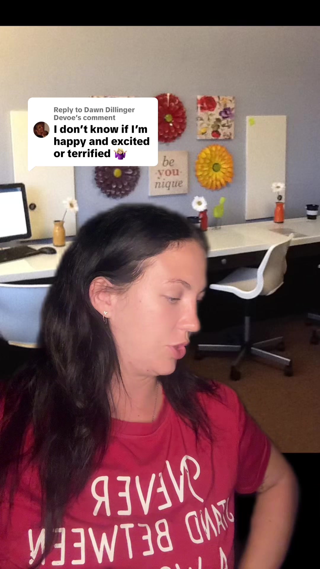 @sierra_not_ciara