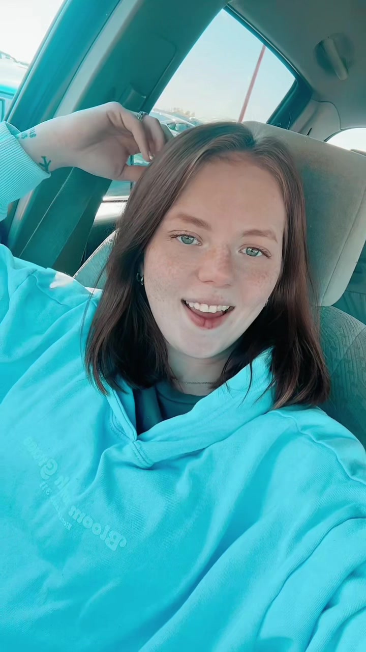 @Alissa