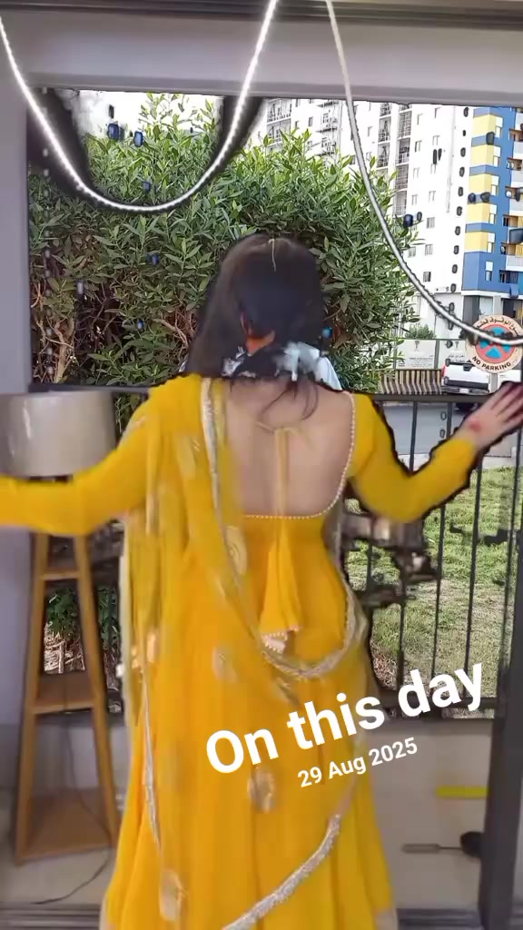 @kamrankashmirkamr
