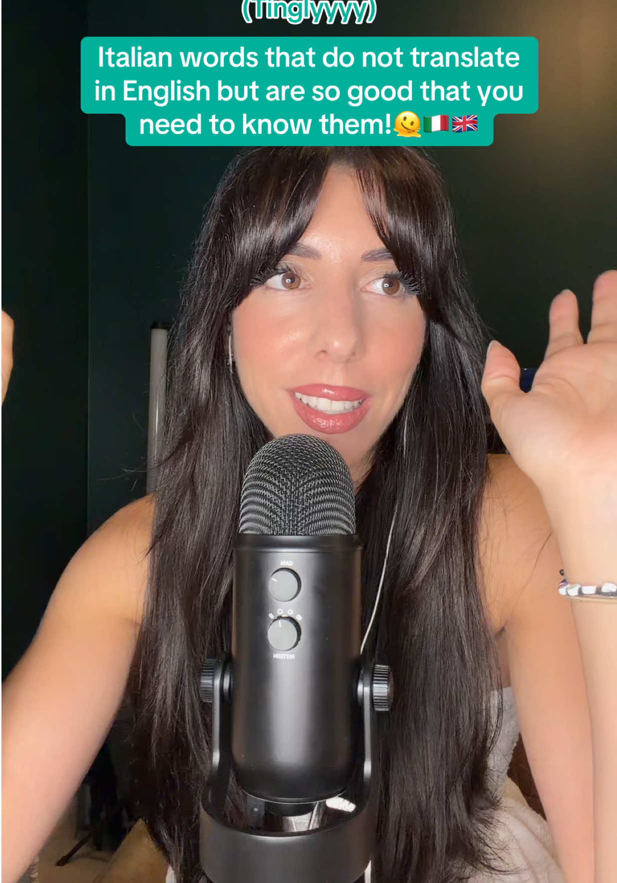 @ASMR with Fay 🧸