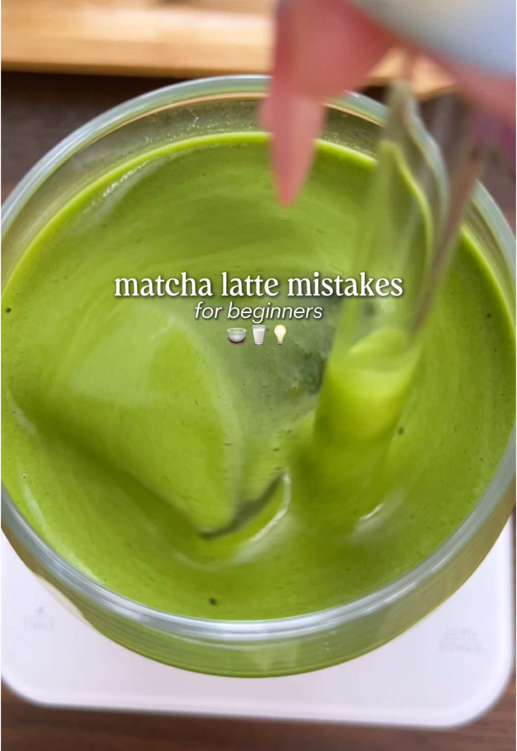 @michelle ★