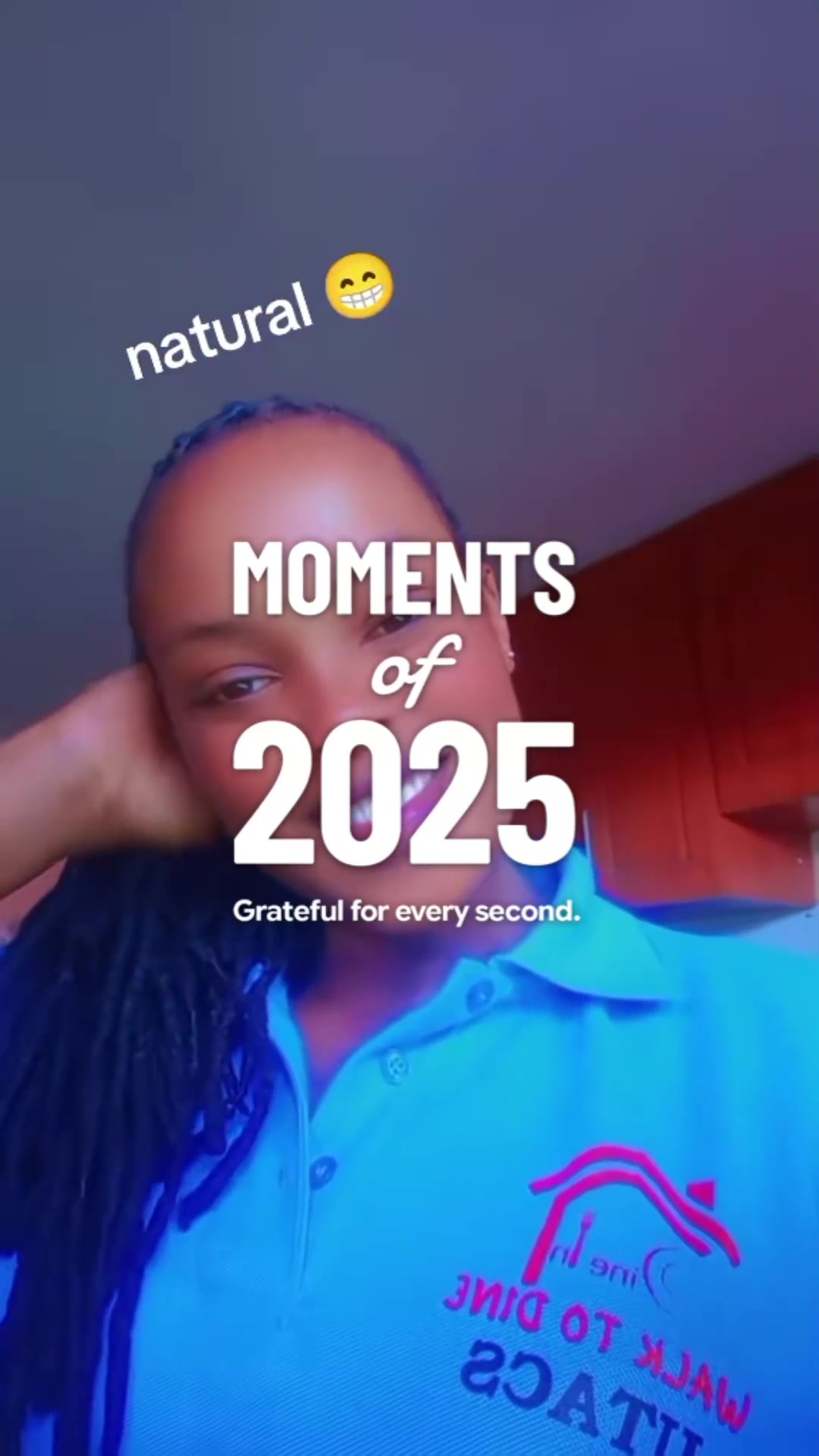 @God's favourite😍