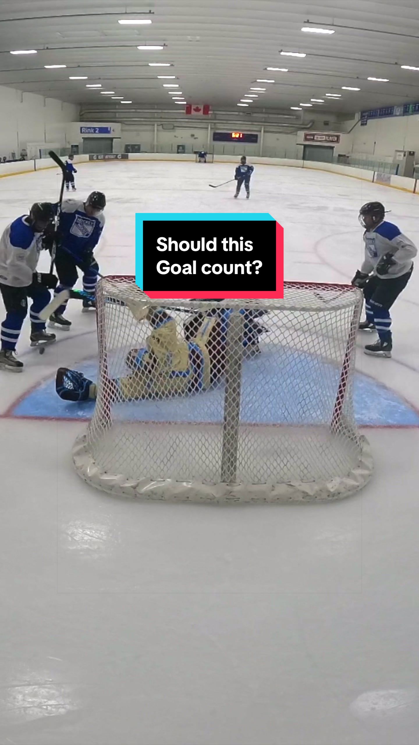 @Nick the Goalie