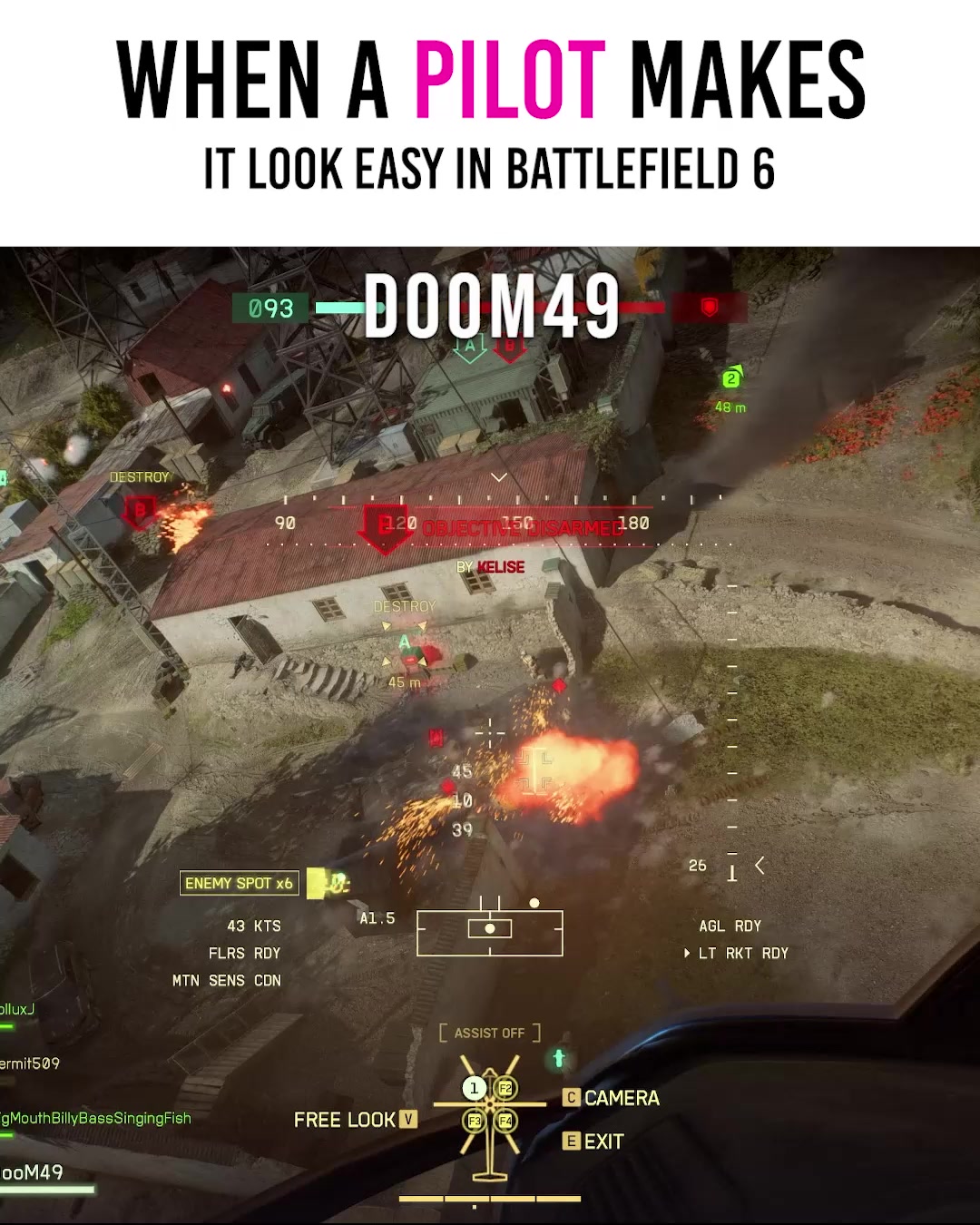 @DooM49