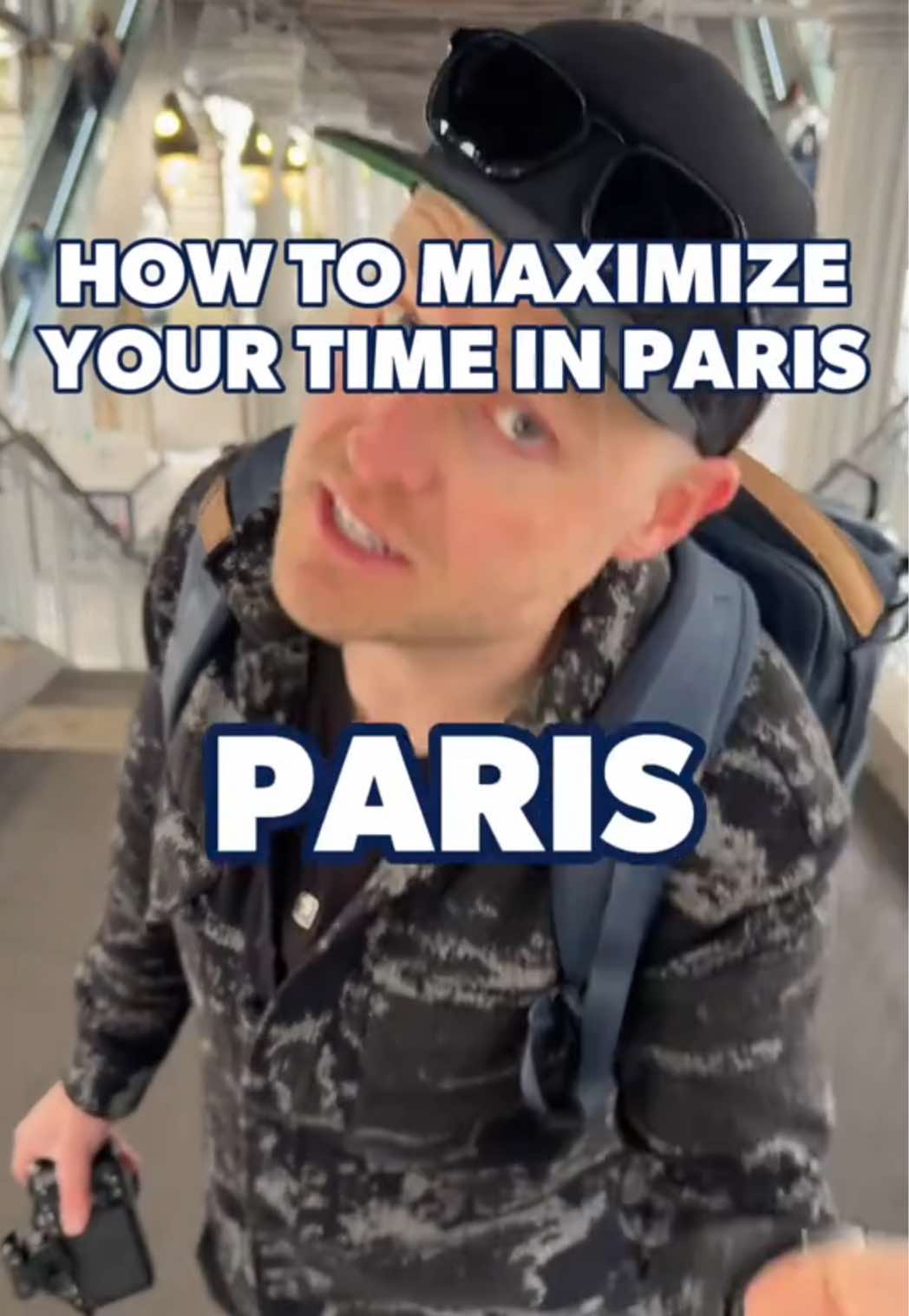 @parisinmypocket