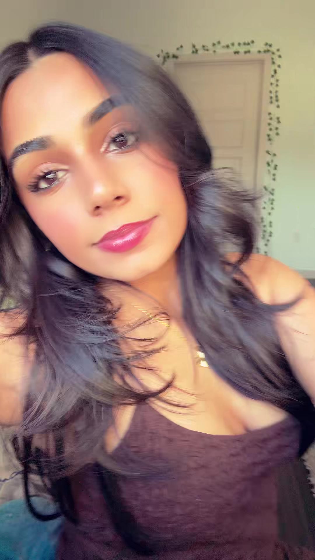 @janvi