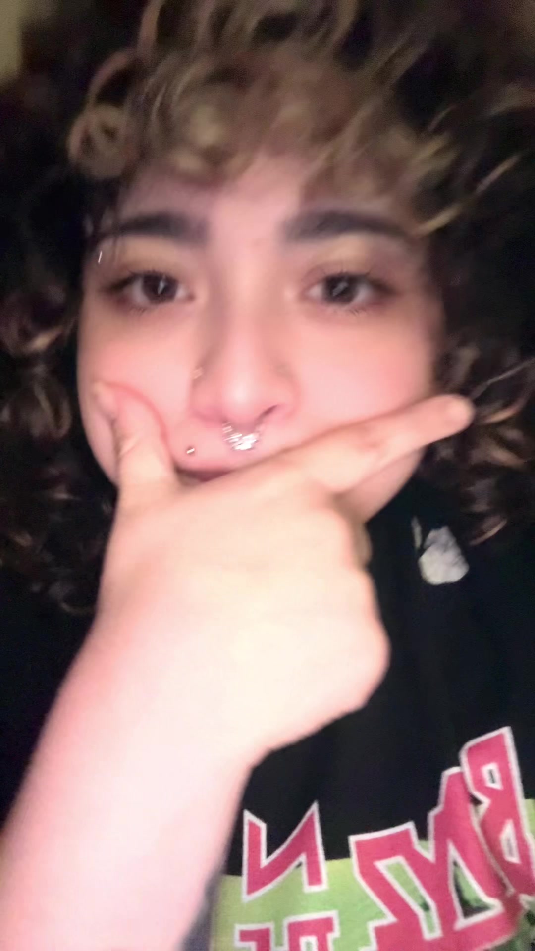 @Nemy/Nemo ☻ 🦦