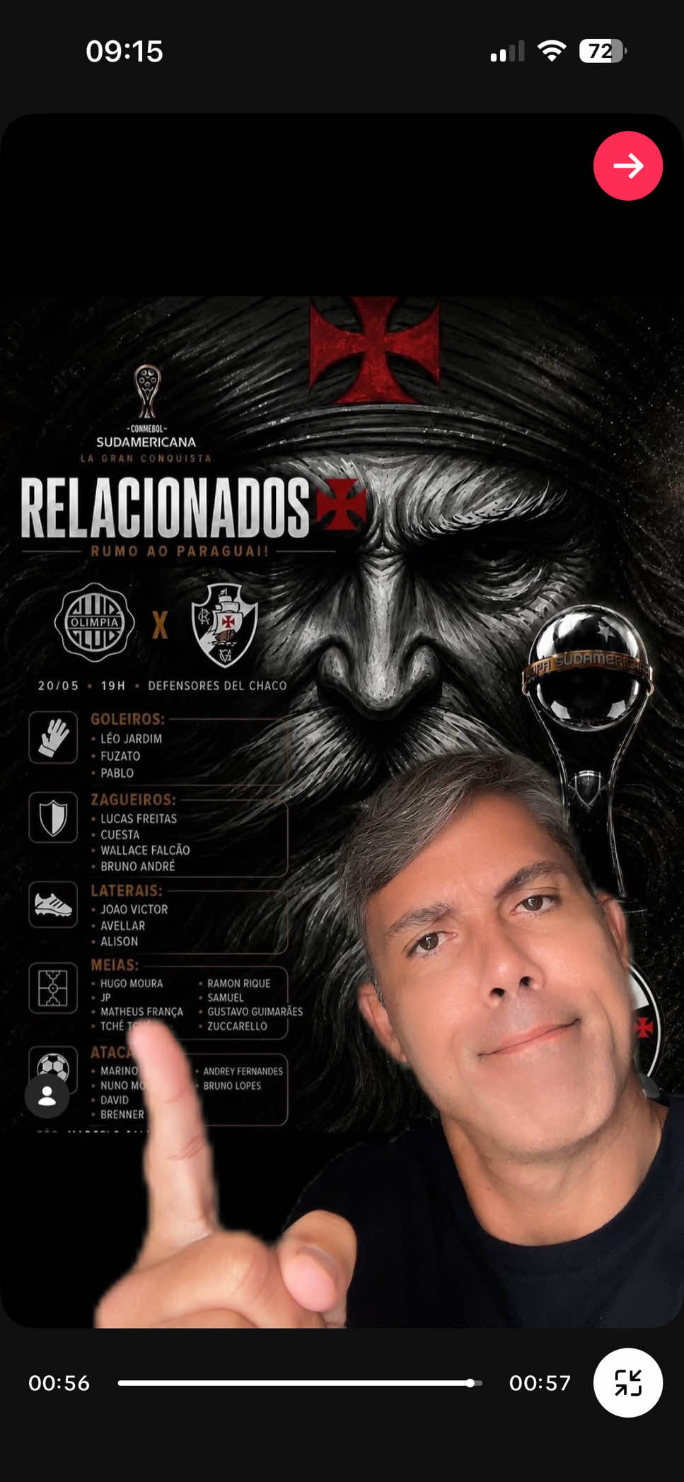 @Tadeu Amorim 78