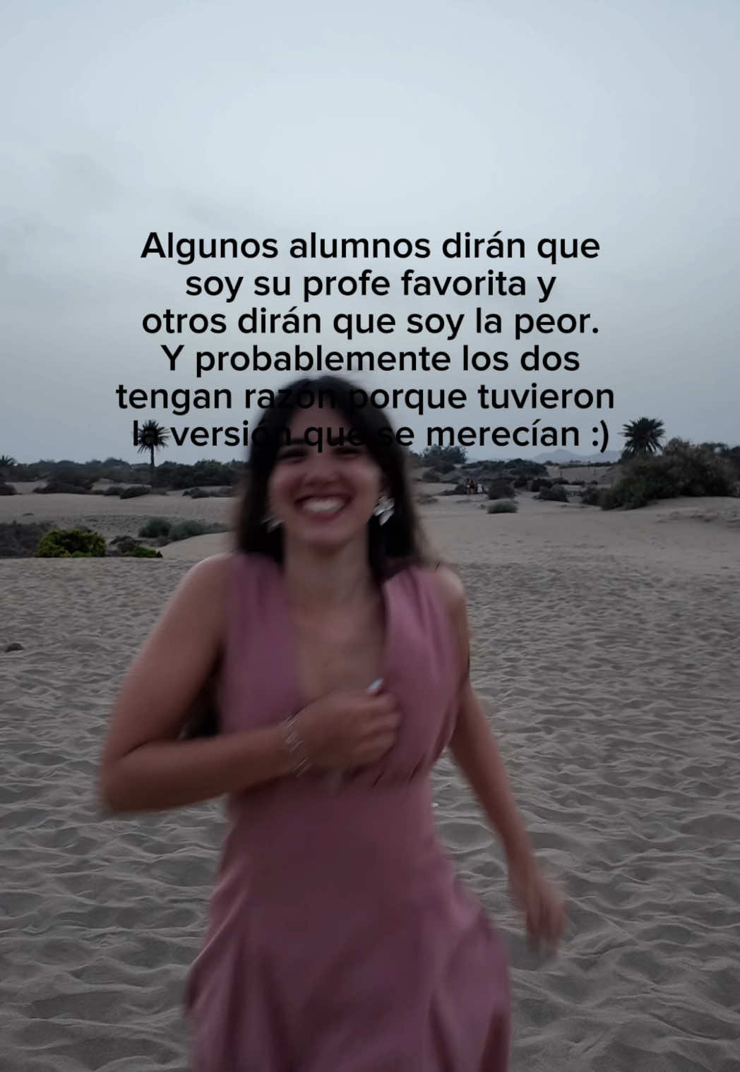 @Isa Rubio