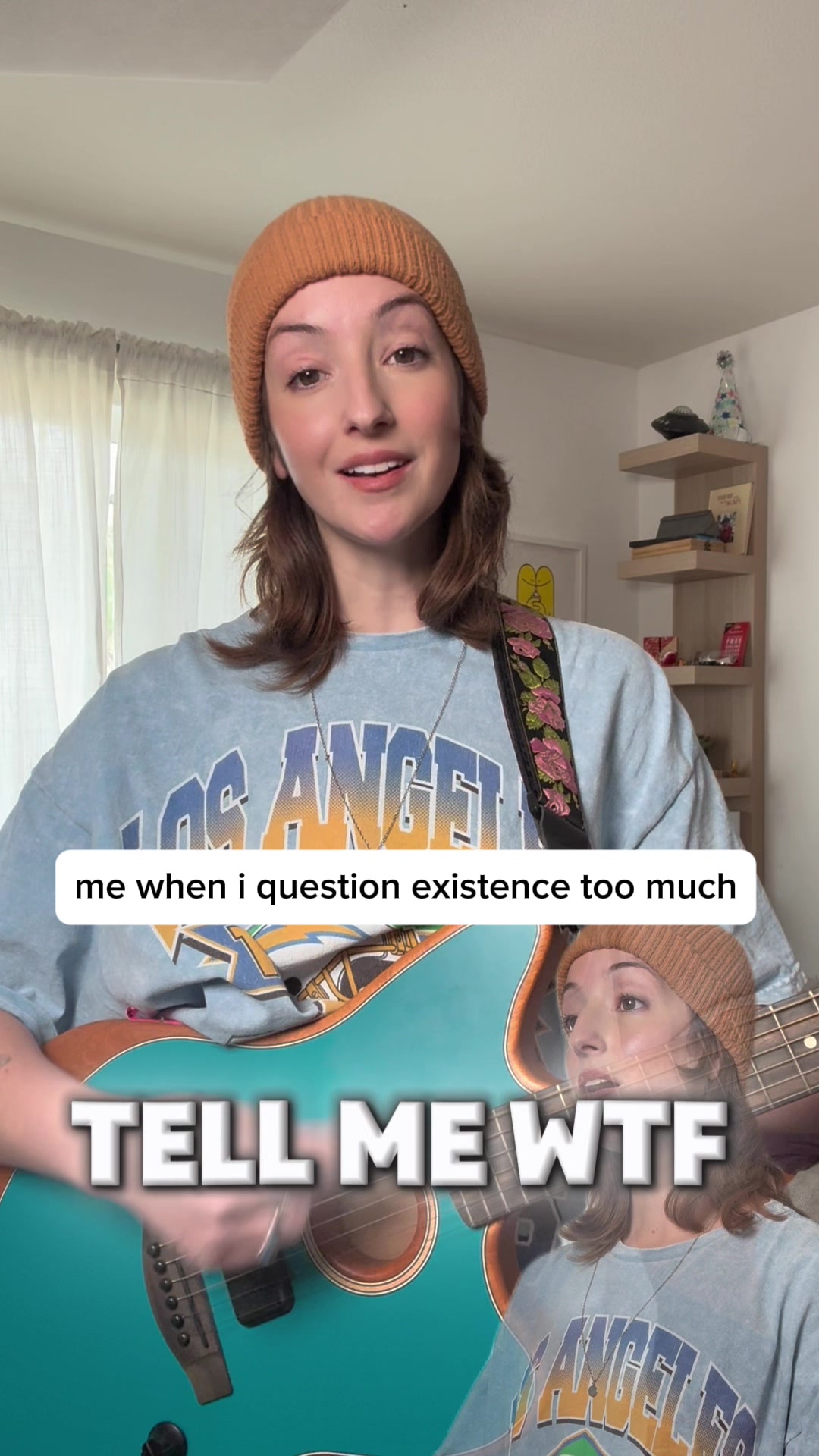 @sad alex
