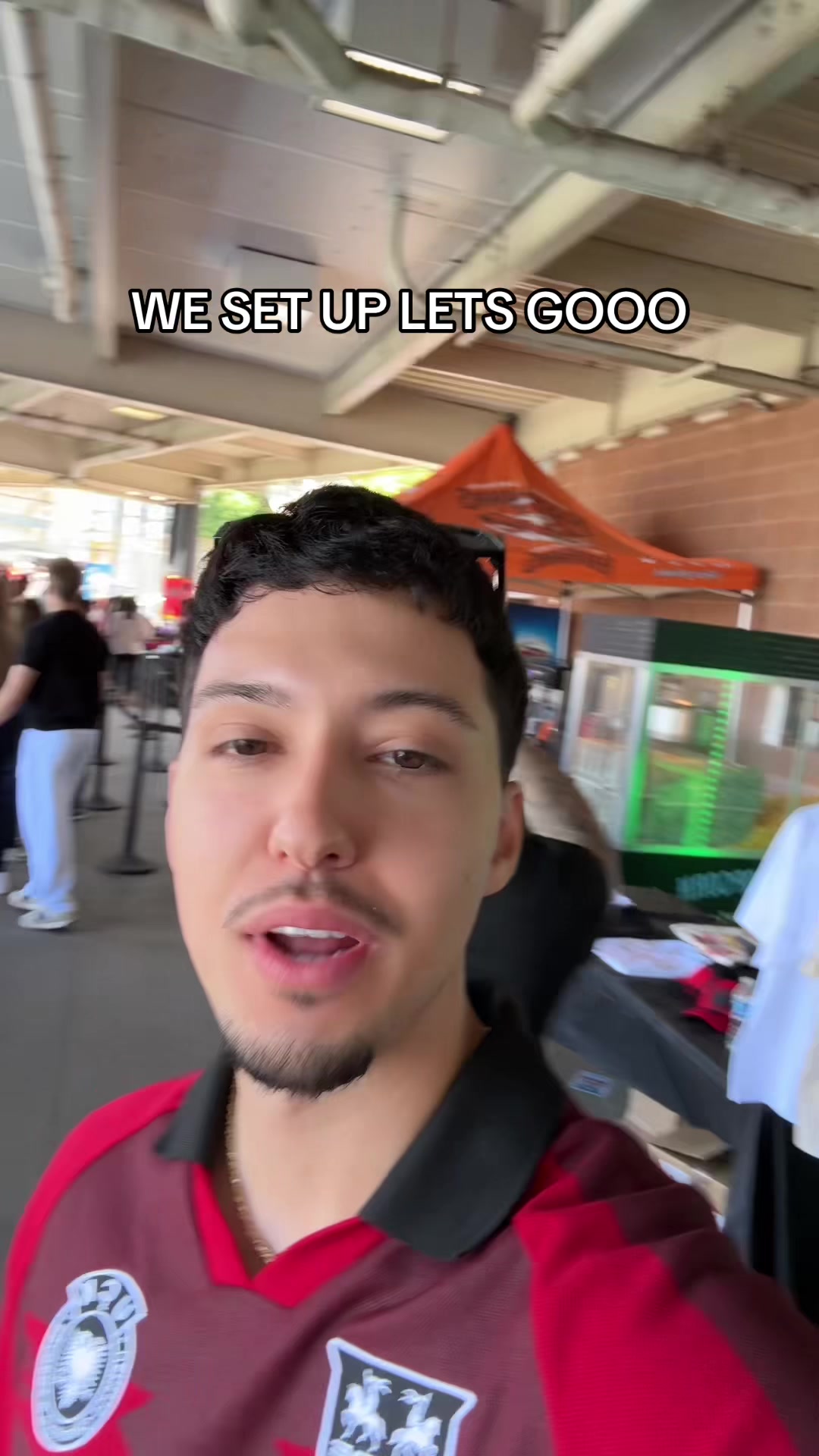 @Blerim