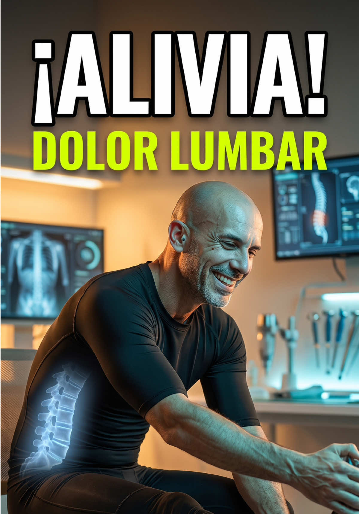 @David  Terapeuta