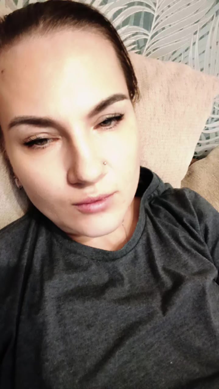 @piroshki